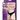Cotume Outfit - Mens Novelty Dapper Dick Male Power PAK - 730 - Only Size - Black - Male Power_PAK - 730_Black_Only Size - Male Power - 7