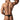 Cotume Outfit - Mens Novelty Dapper Dick Male Power PAK - 730 - Only Size - Black - Male Power_PAK - 730_Black_Only Size - Male Power - 3