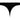 Cotume Outfit - Mens Novelty Dapper Dick Male Power PAK - 730 - Only Size - Black - Male Power_PAK - 730_Black_Only Size - Male Power - 5