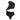 Bodysuit - Mens One Shoulder Bodysuit CandyMan 99783 - S/M - Black - CandyMan_99783_Black_S/M - CandyMan - 7