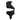 Bodysuit - Mens One Shoulder Bodysuit CandyMan 99783 - S/M - Black - CandyMan_99783_Black_S/M - CandyMan - 5