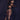 Bodysuit - Mens One Shoulder Bodysuit CandyMan 99783 - S/M - Black - CandyMan_99783_Black_S/M - CandyMan - 10