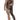 Bodysuit - Mens One Shoulder One Leg Bodysuit CandyMan 99787 - S/M - Black - CandyMan_99787_Black_S/M - CandyMan - 3