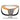Jockstrap - Mens One Side Mesh Jockstrap PPU 2308 - S - Orange - PPU_2308_Orange_S - PPU - 8