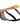Mens One Side Mesh Jockstrap PPU 2308 - PPU_2308_Orange_S - 6