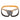 Jockstrap - Mens One Side Mesh Jockstrap PPU 2308 - S - Orange - PPU_2308_Orange_S - PPU - 7