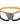 Jockstrap - Mens One Side Mesh Jockstrap PPU 2308 - S - Orange - PPU_2308_Orange_S - PPU - 7
