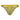 Thong - Mens Optimo Thongs Clever 1745 - S - Mustard - Clever_1745_Mustard_S - Clever - 7