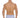 Mens Orion Trunks JOR 2069 - JOR_2069_Sky Blue_S - 3