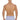 Trunk - Mens Orion Trunks JOR 2069 - S - Sky Blue - JOR_2069_Sky Blue_S - JOR - 3