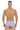Mens Orion Trunks JOR 2069 - JOR_2069_Sky Blue_S - 3