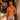 Trunk - Mens Orion Trunks JOR 2069 - S - Sky Blue - JOR_2069_Sky Blue_S - JOR - 8