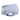 Trunk - Mens Orion Trunks JOR 2069 - S - Sky Blue - JOR_2069_Sky Blue_S - JOR - 5