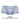 Trunk - Mens Orion Trunks JOR 2069 - S - Sky Blue - JOR_2069_Sky Blue_S - JOR - 7
