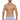 Trunk - Mens Orion Trunks JOR 2069 - S - Sky Blue - JOR_2069_Sky Blue_S - JOR - 1