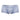 Trunk - Mens Orion Trunks JOR 2069 - S - Sky Blue - JOR_2069_Sky Blue_S - JOR - 4