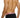 Mens Oro Rosa Briefs Unico 24110101108 - Unico_24110101108_99 - Black_S - 3