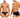 Mens Oro Rosa Briefs Unico 24110101108 - S - 99 - Black - Unico_24110101108_99 - Black_S - 2