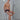 Mens Oro Rosa Trunks Unico 24110100108 - Unico_24110100108_99 - Black_S - 13