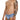 Brief - Mens Ostion Briefs Unico 25020101111 - S - 46 - Blue - Unico_25020101111_46 - Blue_S - Unico - 4