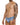 Brief - Mens Ostion Briefs Unico 25020101111 - S - 46 - Blue - Unico_25020101111_46 - Blue_S - Unico - 4