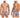 Mens Ostion Briefs Unico 25020101111 - Unico_25020101111_46 - Blue_S - 2