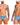 Mens Ostion Briefs Unico 25020101111 - Unico_25020101111_46 - Blue_S - 2
