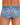 Mens Ostion Briefs Unico 25020101111 - Unico_25020101111_46 - Blue_S - 10