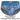 Brief - Mens Ostion Briefs Unico 25020101111 - S - 46 - Blue - Unico_25020101111_46 - Blue_S - Unico - 8