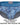 Mens Ostion Briefs Unico 25020101111 - Unico_25020101111_46 - Blue_S - 8