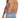 Brief - Mens Ostion Briefs Unico 25020101111 - S - 46 - Blue - Unico_25020101111_46 - Blue_S - Unico - 3