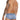 Brief - Mens Ostion Briefs Unico 25020101111 - S - 46 - Blue - Unico_25020101111_46 - Blue_S - Unico - 3