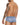 Brief - Mens Ostion Briefs Unico 25020101111 - S - 46 - Blue - Unico_25020101111_46 - Blue_S - Unico - 3