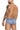 Brief - Mens Ostion Briefs Unico 25020101111 - S - 46 - Blue - Unico_25020101111_46 - Blue_S - Unico - 3