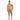 Brief - Mens Ostion Briefs Unico 25020101111 - S - 46 - Blue - Unico_25020101111_46 - Blue_S - Unico - 11