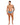 Mens Ostion Briefs Unico 25020101111 - Unico_25020101111_46 - Blue_S - 11