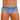 Brief - Mens Ostion Briefs Unico 25020101111 - S - 46 - Blue - Unico_25020101111_46 - Blue_S - Unico - 9