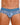 Mens Ostion Briefs Unico 25020101111 - Unico_25020101111_46 - Blue_S - 9