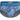 Brief - Mens Ostion Briefs Unico 25020101111 - S - 46 - Blue - Unico_25020101111_46 - Blue_S - Unico - 5