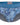 Brief - Mens Ostion Briefs Unico 25020101111 - S - 46 - Blue - Unico_25020101111_46 - Blue_S - Unico - 5
