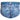 Brief - Mens Ostion Briefs Unico 25020101111 - S - 46 - Blue - Unico_25020101111_46 - Blue_S - Unico - 6