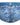 Mens Ostion Briefs Unico 25020101111 - Unico_25020101111_46 - Blue_S - 6