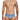 Brief - Mens Ostion Briefs Unico 25020101111 - S - 46 - Blue - Unico_25020101111_46 - Blue_S - Unico - 1