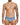 Mens Ostion Briefs Unico 25020101111 - Unico_25020101111_46 - Blue_S - 1