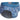 Brief - Mens Ostion Briefs Unico 25020101111 - S - 46 - Blue - Unico_25020101111_46 - Blue_S - Unico - 7