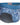 Brief - Mens Ostion Briefs Unico 25020101111 - S - 46 - Blue - Unico_25020101111_46 - Blue_S - Unico - 7