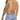 Trunk - Mens Ostion Trunks Unico 25020100111 - S - 46 - Blue - Unico_25020100111_46 - Blue_S - Unico - 3