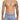 Trunk - Mens Ostion Trunks Unico 25020100111 - S - 46 - Blue - Unico_25020100111_46 - Blue_S - Unico - 1