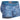 Trunk - Mens Ostion Trunks Unico 25020100111 - S - 46 - Blue - Unico_25020100111_46 - Blue_S - Unico - 7