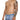 Trunk - Mens Ostion Trunks Unico 25020100111 - S - 46 - Blue - Unico_25020100111_46 - Blue_S - Unico - 4